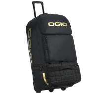 Suitcase OGIO DOZER gearbag