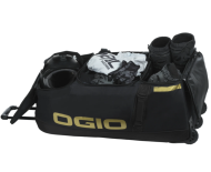 Suitcase OGIO DOZER gearbag