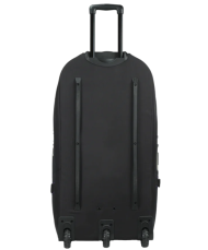 Suitcase OGIO DOZER gearbag