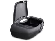 Куфар за ATV SHAD 40 