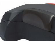 Куфар за ATV SHAD ATV80 