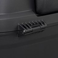 Куфар за мотор SHAD SH44