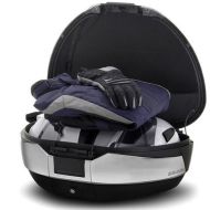 Куфар за мотор SHAD SH48 TITANIUM