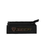 Κοντή ζώνη σύνδεσης με φερμουάρ SECA BELT JOINT SHORT