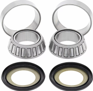 Лагери за кормило MOOSE RACING BEARING STEERING STEM - HONDA 