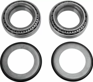 Лагери за кормило MOOSE RACING BEARING STEERING STEM HUSQVARNA