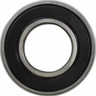 Lower triple clamp bearings MOOSE RACING BEARING LWR STRNG STM Polaris