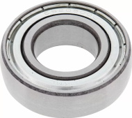 Lower triple clamp bearings MOOSE RACING BEARING LWR STRNG STM Polaris