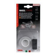 Лента BLACK 90520