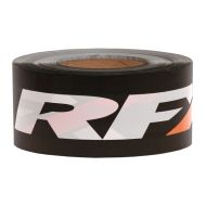 Лента RFX - 250 м