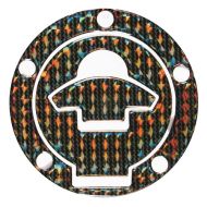 Лепенка – DUCATI 90008