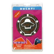 Лепенка – DUCATI 90008