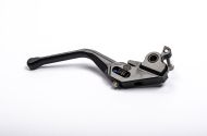 Brake lever GILLES Factor-X APRILIA