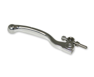 Μανέτα μπροστινού φρένου και μανέτα συμπλέκτη RFX Race - KTM SX85