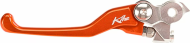 Лост за съединител KITE CLUTCH LEVER SX65/85 Orange