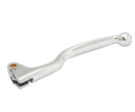 Лост за съединител RFX Race Clutch Lever - Aluminium CR 125/250/500