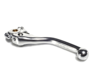 Лост за съединител RFX Race Clutch Lever - Kawasaki KXF250/450 23-25
