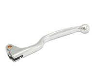 Лост за съединител RFX Race Series Clutch Lever - Honda CRF 450R 21-25