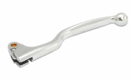 Лост за съединител RFX Sport Clutch Lever - Honda CRF450R 21-26