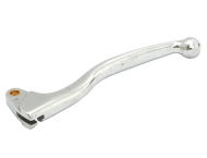 Лост за съединител RFX Sport Clutch Lever - Yamaha WRF250/450