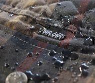 Jachetă/cămașă de motocicletă de vară Trilobite 2096 RODER compatibilă Tech-Air