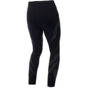 Лятно термо долнище ADRENALINE DESERT BLACK/GREY