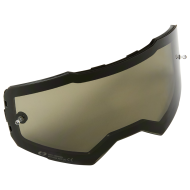 Magnetic double plate for glasses O'NEAL B-55 GRAY