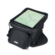 Magnetic tank bag T-Voyager 4 in 1 Tank-Bag 91568