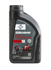 Масло FUCHS SILKOLENE PRO 2 1L