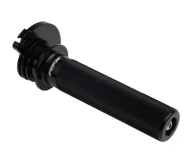 Tub de accelerație RFX Pro Negru Sherco SE-R