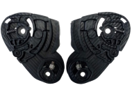 МЕХАНИЗМИ ЗА КАСКА MT MT-V-09