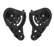 MECANISME CASCĂ MT MT-V-35