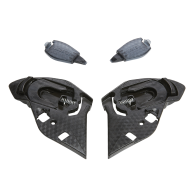 Mecanisme pentru căști O'NEAL D-SRS