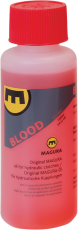 Минерално масло за съединител MAGURA BLOOD 100 ML