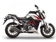 Монтажен комплект 3P System за куфари SHAD B0BN27IF