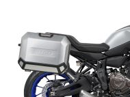 Монтажен комплект 4P System за куфари SHAD Y0MT714P