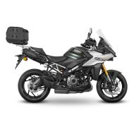 Монтажен комплект SHAD TOP MASTER SUZUKI GSX-S1000GX