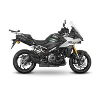 Монтажен комплект SHAD TOP MASTER SUZUKI GSX-S1000GX