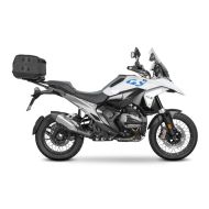 Монтажен комплект за куфар SHAD BMW R1300GS