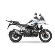 Монтажен комплект за куфар SHAD BMW R1300GS