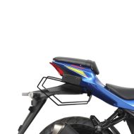 Монтажен комплект за куфар SHAD SIDE BAG HOLDER SUZUKI GSR 750 '11
