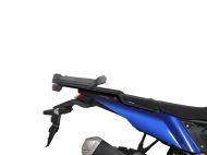 Монтажен комплект за куфар SHAD Yamaha Tenere 700 (19-21)