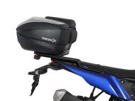 Монтажен комплект за куфар SHAD Yamaha Tenere 700 (19-21)