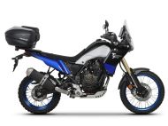 Монтажен комплект за куфар SHAD Yamaha Tenere 700 (19-21)