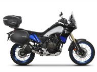 Монтажен комплект за куфар SHAD Yamaha Tenere 700 (19-21)