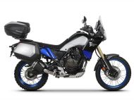 Монтажен комплект за куфар SHAD Yamaha Tenere 700 (19-21)