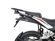 Монтажен комплект за куфари SHAD 3P SYSTEM BENELLI TRK 125/251