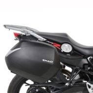 Kit de montare Sistem 3P pentru valize SHAD W0FR88IF