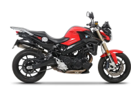 Kit de montare Sistem 3P pentru valize SHAD W0FR88IF