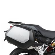 Kit de montare Sistem 3P pentru valize SHAD W0FS88IF